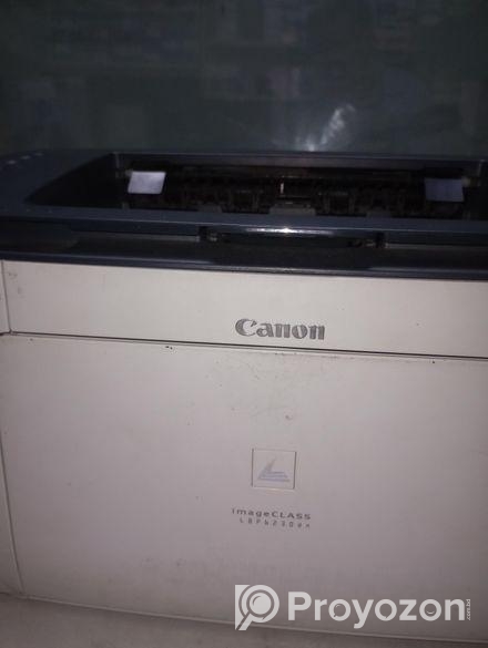 Printer for sell