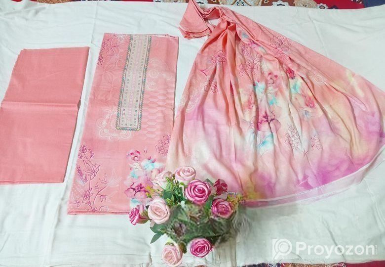 Three Pis Sell