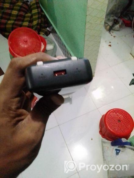 Power bank for sale