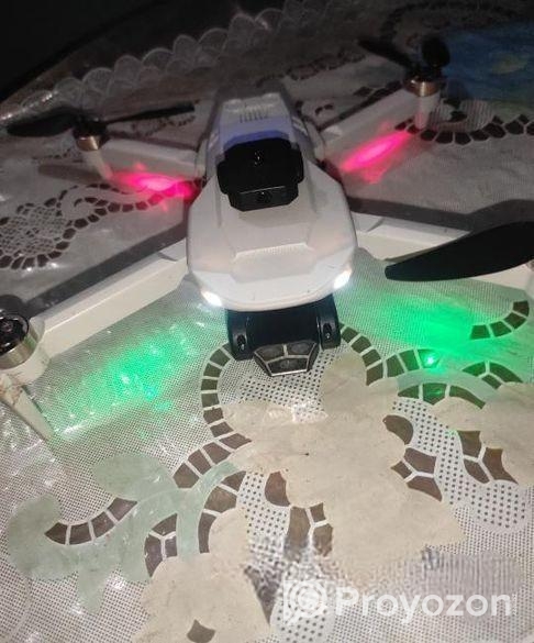 Drone X5hw