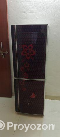Fridge For Sell