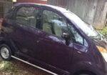 Tata Nano ‘ 2015