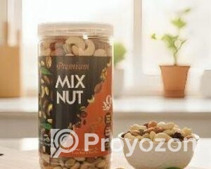 fitted-35_2025-09-18_17-59-32