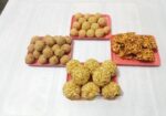 বিকেলের নাস্তা