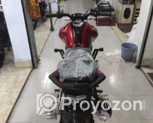 fitted-35_2025-09-22_10-37-37