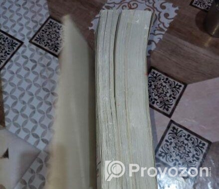 হিসাব বিজ্ঞানের নীতিমালা