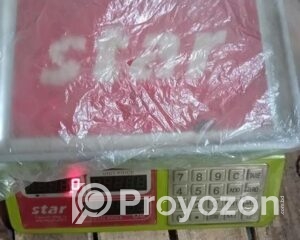fitted-36_2025-09-03_10-19-28