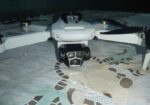 Drone X5hw