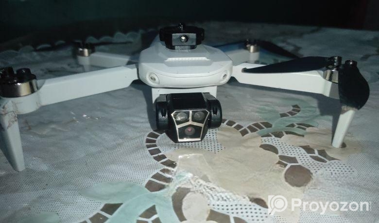 Drone X5hw