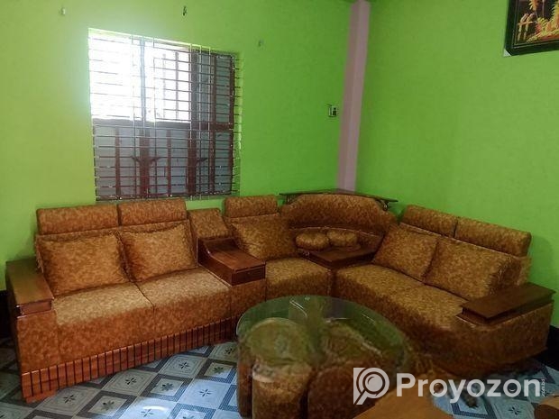 Unic Sofa-urgent Sell