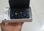Ulanzi Wireless Lavalier Microphone A100