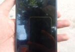 Symphony atom 3 (Used)
