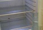 Fridge For Sell