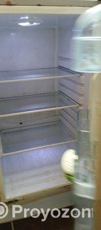 Fridge For Sell