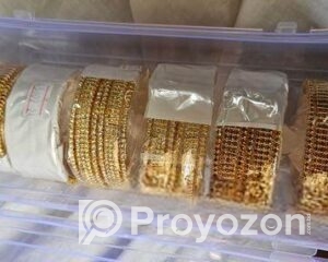 fitted-36_2025-09-20_10-55-18