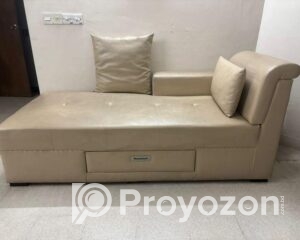 fitted-36_2025-09-27_10-28-08