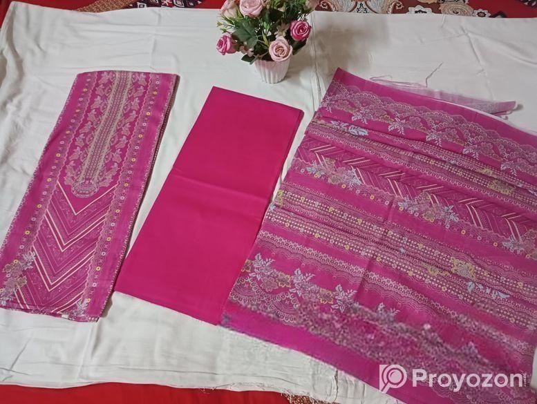 Three Pis Sell