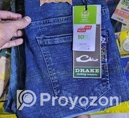 fitted-36_2025-09-29_10-13-01