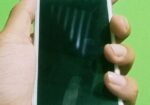 Apple iPhone 6S . (Used)