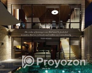 fitted-37_2025-09-17_18-08-15