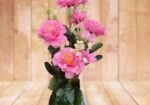Artificial Flower