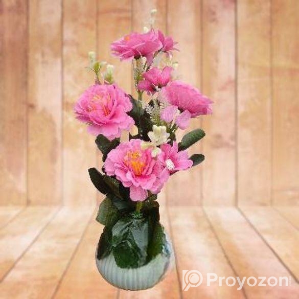 Artificial Flower