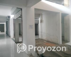 fitted-37_2025-09-19_22-55-20