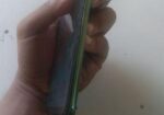 Samsung Galaxy A30s 4/64 (Used)