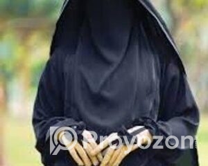 fitted-37_2025-09-25_11-11-56