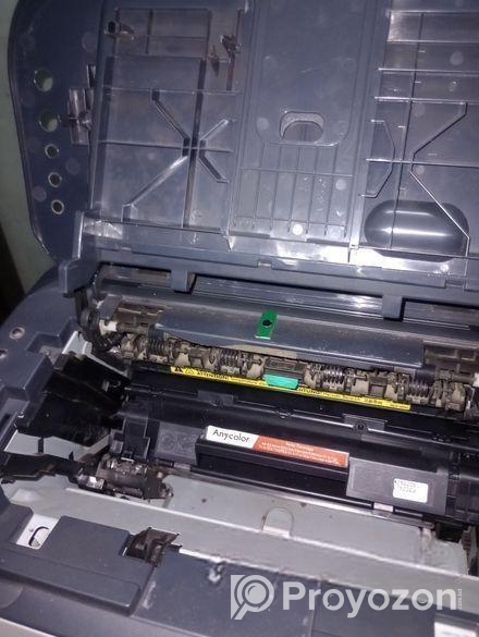 Printer for sell