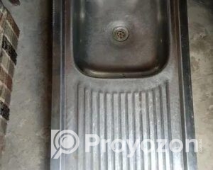 fitted-38_2025-09-07_09-29-47