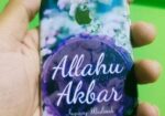 Apple iPhone 6S . (Used)