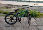 Bicycle for sale