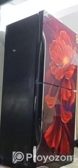 Fridge For Sell