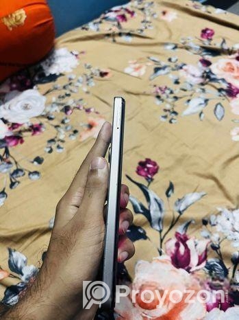 Realme 10 . (Used)