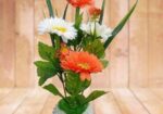 Artificial Flower