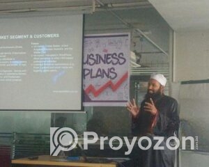 fitted-38_2025-09-18_18-08-28