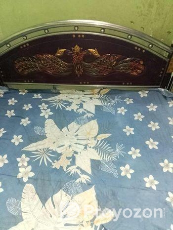 Bed for sell