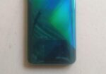 Samsung Galaxy A30s 4/64 (Used)