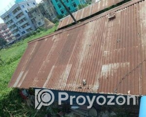 fitted-38_2025-09-27_18-12-43