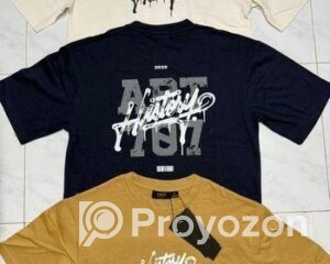 fitted-38_2025-09-29_10-14-51