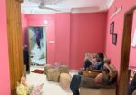 Ready Apartment for Sale At Mirpur