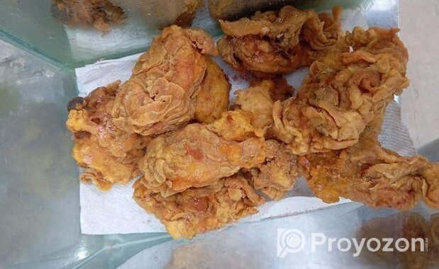 বিরিয়ানি