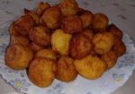 Snacks