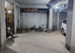 Car Parking