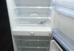 Fridge For Sell