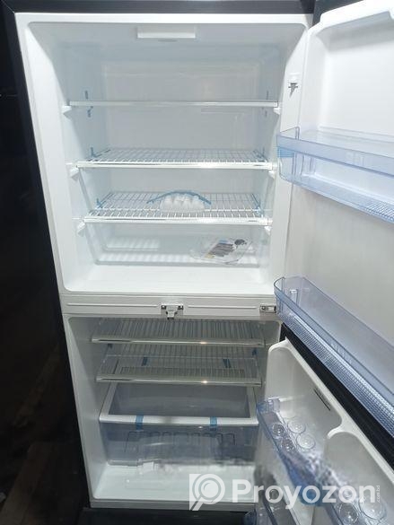 Fridge For Sell
