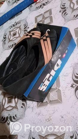 Juta Sell