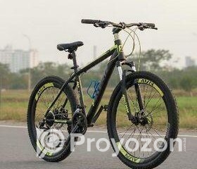 fitted-39_2025-09-19_22-59-51