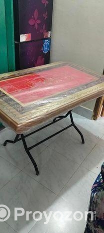 Table sell